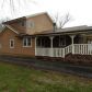 15109 Kilbourne Ave, Midlothian, IL 60445 ID:15682161