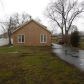 15109 Kilbourne Ave, Midlothian, IL 60445 ID:15682162