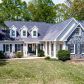 1700 Brookgreen Way, Acworth, GA 30101 ID:15743587