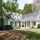 1700 Brookgreen Way, Acworth, GA 30101 ID:15743588