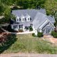 1700 Brookgreen Way, Acworth, GA 30101 ID:15743589