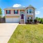 16 Pin Oak Ct, Dallas, GA 30157 ID:15791351