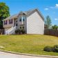 16 Pin Oak Ct, Dallas, GA 30157 ID:15791353