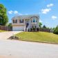 16 Pin Oak Ct, Dallas, GA 30157 ID:15791354