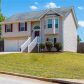 16 Pin Oak Ct, Dallas, GA 30157 ID:15791355