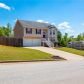 16 Pin Oak Ct, Dallas, GA 30157 ID:15791356