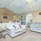 16 Pin Oak Ct, Dallas, GA 30157 ID:15791358