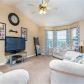 16 Pin Oak Ct, Dallas, GA 30157 ID:15791359