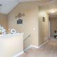 16 Pin Oak Ct, Dallas, GA 30157 ID:15791360