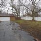 15109 Kilbourne Ave, Midlothian, IL 60445 ID:15682163