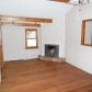 15109 Kilbourne Ave, Midlothian, IL 60445 ID:15682164