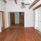 15109 Kilbourne Ave, Midlothian, IL 60445 ID:15682165