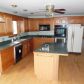 15109 Kilbourne Ave, Midlothian, IL 60445 ID:15682166