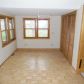 15109 Kilbourne Ave, Midlothian, IL 60445 ID:15682168