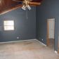 15109 Kilbourne Ave, Midlothian, IL 60445 ID:15682169