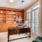 9245 Heatherton Walk, Duluth, GA 30097 ID:15762071