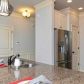 587 Boulder Run, Hiram, GA 30141 ID:15779421