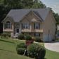 2691 Abby Brooke, Douglasville, GA 30135 ID:15800463