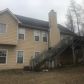 2691 Abby Brooke, Douglasville, GA 30135 ID:15800469