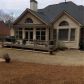 107 Grand Ave, Suwanee, GA 30024 ID:15583321