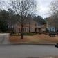 107 Grand Ave, Suwanee, GA 30024 ID:15583323