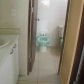 7 J Palacios Del Rio Ii, Toa Alta, PR 00953 ID:15687862