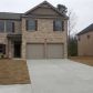 331 Horizon Trace, Loganville, GA 30052 ID:15542498