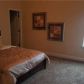 331 Horizon Trace, Loganville, GA 30052 ID:15542503