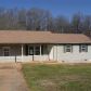 4331 Evergreen Ln, Gillsville, GA 30543 ID:15536045