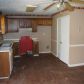 4331 Evergreen Ln, Gillsville, GA 30543 ID:15536048