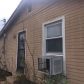 510 West Street, Somerville, TN 38068 ID:15767150