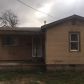 510 West Street, Somerville, TN 38068 ID:15767152