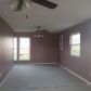 215 E Broadway St, Winchester, KY 40391 ID:15736692