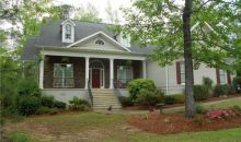 1101 Lane Creek Circle Bishop, GA 30621