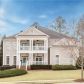 1266 Oconee Springs Dr, Statham, GA 30666 ID:15405084