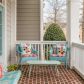 1266 Oconee Springs Dr, Statham, GA 30666 ID:15405087