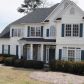 6316 Chestnut Hill Rd, Flowery Branch, GA 30542 ID:15541761