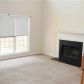 6316 Chestnut Hill Rd, Flowery Branch, GA 30542 ID:15541764