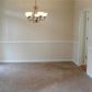 6316 Chestnut Hill Rd, Flowery Branch, GA 30542 ID:15541765