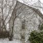 9705 S 51st Ave, Oak Lawn, IL 60453 ID:15765776