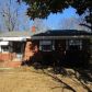 408 College Hts, Bennettsville, SC 29512 ID:15772252