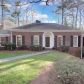 1160 Winding Creek Trl, Atlanta, GA 30328 ID:15767370