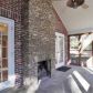 1160 Winding Creek Trl, Atlanta, GA 30328 ID:15767371