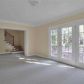 1160 Winding Creek Trl, Atlanta, GA 30328 ID:15767372