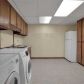 1160 Winding Creek Trl, Atlanta, GA 30328 ID:15767374