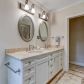 1160 Winding Creek Trl, Atlanta, GA 30328 ID:15767377