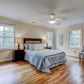 1160 Winding Creek Trl, Atlanta, GA 30328 ID:15767379