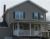 727 KEYSTONE AVENUE Cresson, PA 16630