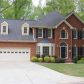 1321 Shyre Crest Way, Lawrenceville, GA 30043 ID:15764850