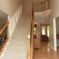 1321 Shyre Crest Way, Lawrenceville, GA 30043 ID:15764851